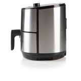 DOMO xl 4L DO530FR cvrtnik domo | Shoptok.si
