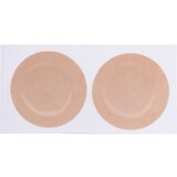 Boobee Covers tekstilna zaščita bradavičk odtenek Skin color 2x5 kos | Shoptok.si
