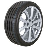 Pirelli P Zero PZ4 LS runflat ( 275/40 R20 106W XL *, runflat ) | Shoptok.si