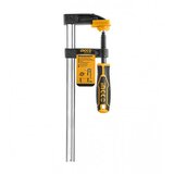 INGCO TOOLS Cvinge 140x1200mm HFC021401 | Eponuda.ba