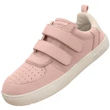 čevelj nizek 687366 Petra Junior barefoot D make up 28