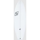 TwinsBros Ant FCS2 Deska za surfanje white | Shoptok.si