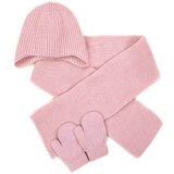 Art of Polo Kids's Set cz23357-1 | Shoptok.si