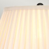 Elstead BELFRY-TL - Stona lampa BELFRY 1xE27/60W/230V | Eponuda.com