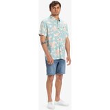 Quiksilver Safe Paradise košulja | Eponuda.com