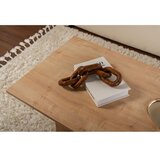  Konferencijski stočić NEL 119x60 cm hrast | Eponuda.com