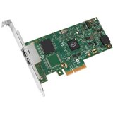 Intel "INTG 1GB 2xRJ45 I350-T2 bulk" Cijene
