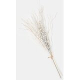 Sinsay Svjetlucava ukrasna grančica | shoptok.hr