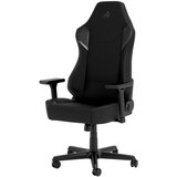 Nitro Concepts X1000 Upholstered seat Upholstered backrest | shoptok.hr