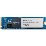 Synology snv5420-400g m.2 2280 nvme v1.0 snv5420-400g m.2 2280 nvmev1.0 SSD ( SNV5420-400G ) | Eponuda.com