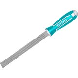 TOTAL TOOLS Ploščata pila za les 200mm (THT91586), (21122525) Cene