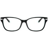 Tiffany Naočare TF 2207 8055 | ePonuda.com