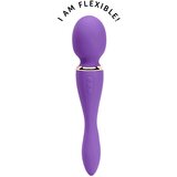 Nu Sensuelle Alluvion XLR8 Wand Purple Cene