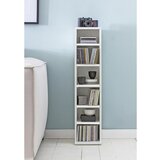 MID.YOU regal za cd-je cd-regal | Shoptok.si