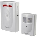 sygonix detektor prolaza s led 120 dB SY-5045276 | Eponuda.ba