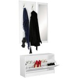 MID.YOU Predsoba Jana | Shoptok.si