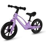 Kidwell Vito dječji bicikl bez pedala, ljubičasti Cijene