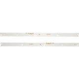 Eastern Star ES-ELED-059, SAMSUNG 49KU6400 LED TRAKE Slike