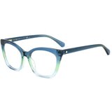 Kate Spade Naočare KS Lelia 5MZ | ePonuda.com