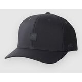 Rip Curl Anti-Series Soft Tech Sb Kapa s šiltom black Cene