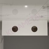 Kolpa San Kolpa Alexis OA 150cm Craft Wood 547250 | Eponuda.com