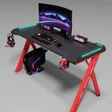  Gejmerski sto model 18, 120 x 60 x 74 cm | Eponuda.com