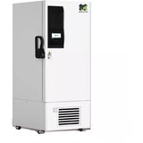  Vertiklani laboratorijski Zamrzivač -86°C model UFZ-86V60E , zapremina 58 L, MEGA SOLUTION Cene