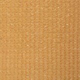 Vanjska rolo zavjesa 105 (Š) x 140 (V) cm bež | shoptok.hr