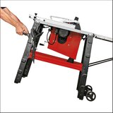 Einhell građevinski cirkular tc-ts 20311 u 4340556 | ePonuda.com
