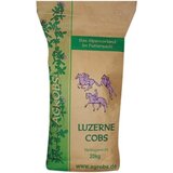 Agrobs Cobs lucerne Cene