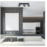 Rabalux Perico Plafonjere ( 73019 ) | ePonuda.com
