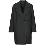 Armani Exchange 6DYK30 Crna Cijene