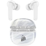 Cellular Line bt tws in ear slušalke | Shoptok.si