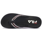 Fila FFM041283336 Crna | shoptok.hr