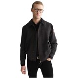 SCOTCH & SODA bomber muška jakna Cene