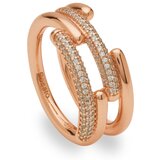 ROSATO RZBI53D | Shoptok.si