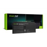 Green cell Baterija za Acer Aspire S7-391, 4650 mAh | shoptok.hr