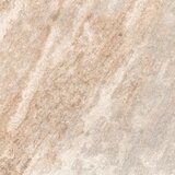 SERRA Vanjske podne pločice Baly Beige 32x32 cm, 1. klasa, 1,54 m² | shoptok.hr