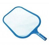 Bestway set za čišćenje bazena 58013 | shoptok.hr