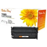 toner CRG-070H zam. kaseta za canon 9k (sa cipom)