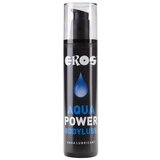 Eros Aqua Power 250 ml mazivo vodne baze, (21079501) Cene