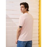 Sinsay Majica kratkih rukava | shoptok.hr