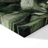  Slika - Christmas Mistletoe (1 Part) Vertical 40x60 | shoptok.hr