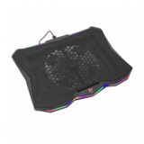 WHITESHARK GCP 03 GLACIER Cooling Pad | ePonuda.com