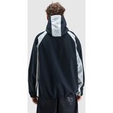 Beyond Medals Softshell Jakna black | Shoptok.si