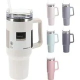 ŠALICA/BOCA 1200ML SORTO