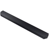 Samsung HW-Q600C/EN | Eponuda.ba