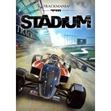 Steam TrackMania 2 Stadium (PC) Key EUROPE Steam TrackMania 2 Stadium (PC) Key EUROPE Slike
