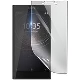 3mk hidrogelna zaš?ita zaslona pred udarci za sony xperia L2, prozorno, (21139798) | Shoptok.si