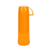 Altom design termos boca 0,75l mix boje, 133620 | shoptok.hr